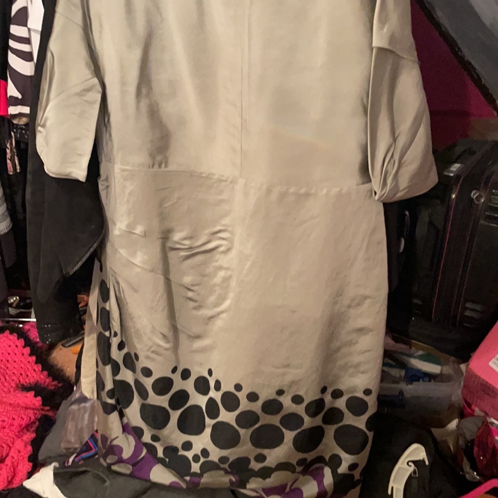 Dress - Picture 4 of 6